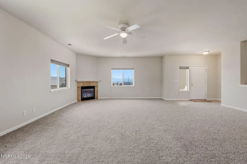 955 Demos, Reno, Nevada 89512, 4 Bedrooms Bedrooms, ,4 BathroomsBathrooms,Residential,Residential,Demos,0,260008377