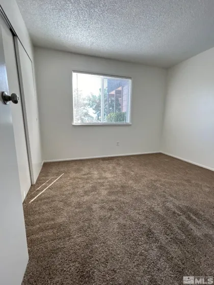 2904 Tierra Verde, Reno, Nevada 89512, 2 Bedrooms Bedrooms, ,1 BathroomBathrooms,Residential Lease,Manufactured,Tierra Verde,0,260008378