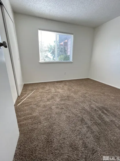2904 Tierra Verde, Reno, Nevada 89512, 2 Bedrooms Bedrooms, ,1 BathroomBathrooms,Residential Lease,Manufactured,Tierra Verde,0,260008378