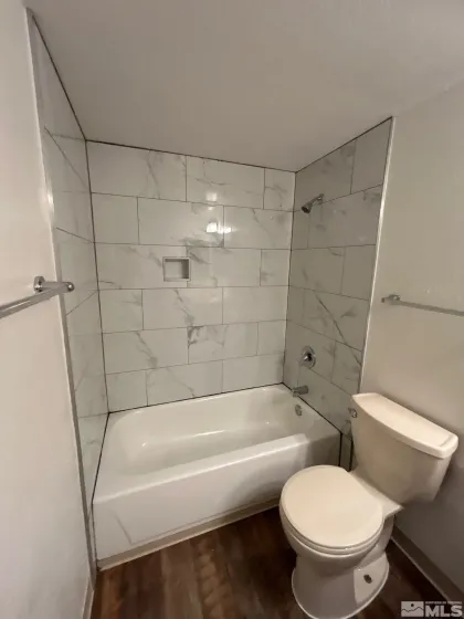 2904 Tierra Verde, Reno, Nevada 89512, 2 Bedrooms Bedrooms, ,1 BathroomBathrooms,Residential Lease,Manufactured,Tierra Verde,0,260008378