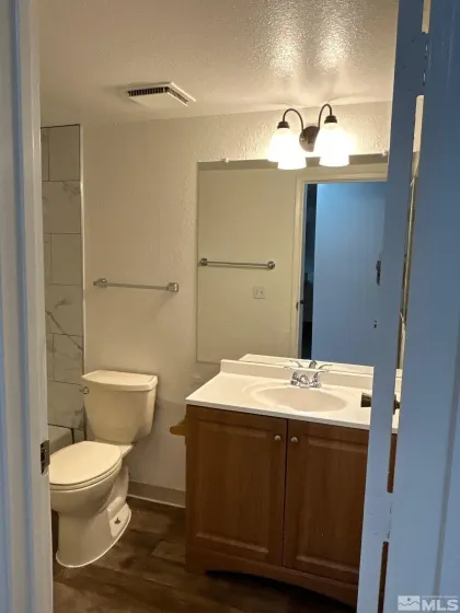 2904 Tierra Verde, Reno, Nevada 89512, 2 Bedrooms Bedrooms, ,1 BathroomBathrooms,Residential Lease,Manufactured,Tierra Verde,0,260008378