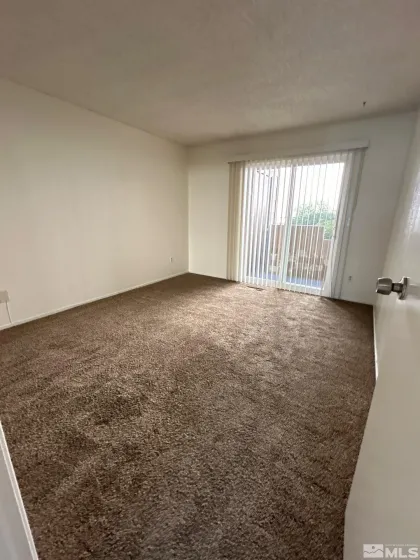 2904 Tierra Verde, Reno, Nevada 89512, 2 Bedrooms Bedrooms, ,1 BathroomBathrooms,Residential Lease,Manufactured,Tierra Verde,0,260008378