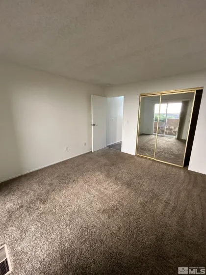 2904 Tierra Verde, Reno, Nevada 89512, 2 Bedrooms Bedrooms, ,1 BathroomBathrooms,Residential Lease,Manufactured,Tierra Verde,0,260008378