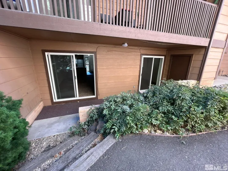 2904 Tierra Verde, Reno, Nevada 89512, 2 Bedrooms Bedrooms, ,1 BathroomBathrooms,Residential Lease,Manufactured,Tierra Verde,0,260008378