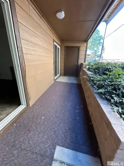 2904 Tierra Verde, Reno, Nevada 89512, 2 Bedrooms Bedrooms, ,1 BathroomBathrooms,Residential Lease,Manufactured,Tierra Verde,0,260008378