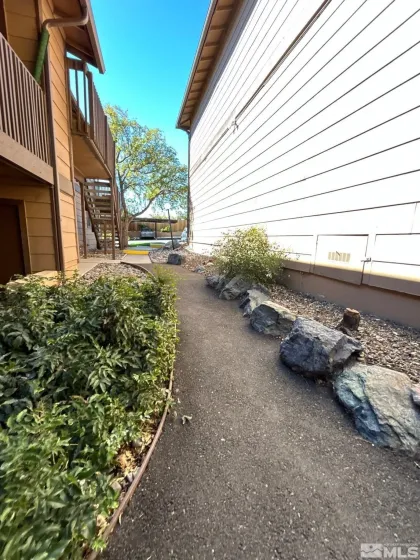 2904 Tierra Verde, Reno, Nevada 89512, 2 Bedrooms Bedrooms, ,1 BathroomBathrooms,Residential Lease,Manufactured,Tierra Verde,0,260008378