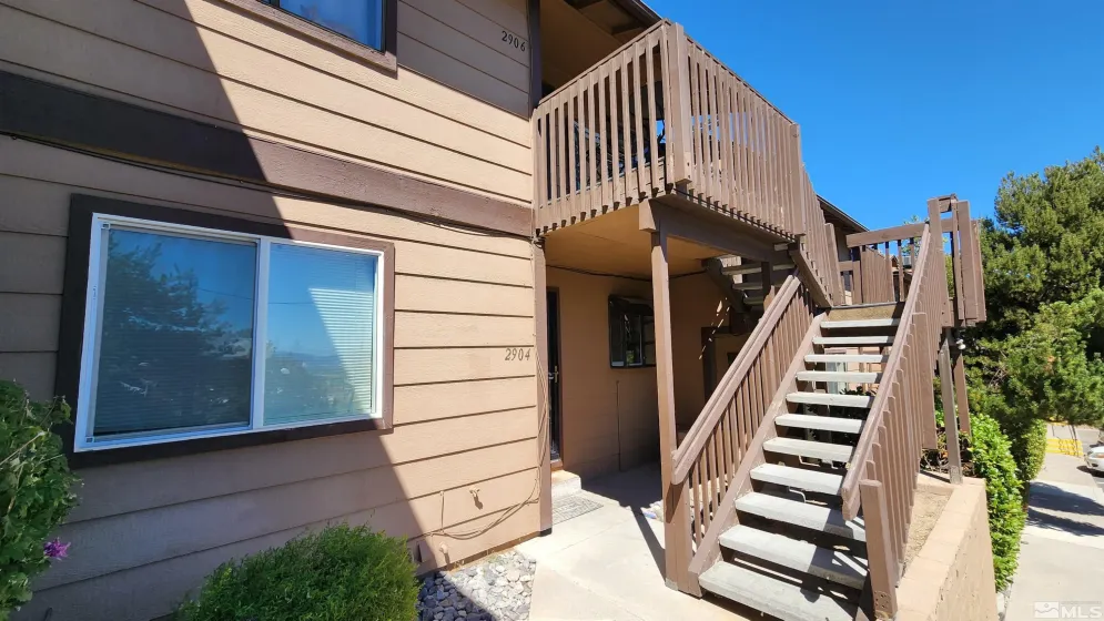 2904 Tierra Verde, Reno, Nevada 89512, 2 Bedrooms Bedrooms, ,1 BathroomBathrooms,Residential Lease,Manufactured,Tierra Verde,0,260008378