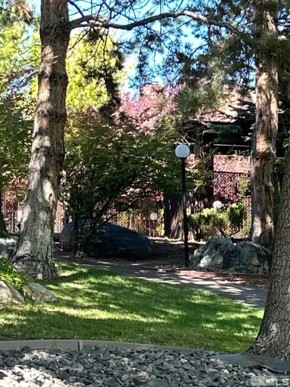 2904 Tierra Verde, Reno, Nevada 89512, 2 Bedrooms Bedrooms, ,1 BathroomBathrooms,Residential Lease,Manufactured,Tierra Verde,0,260008378