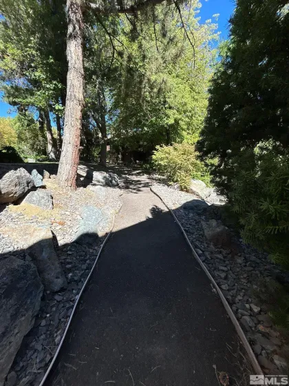 2904 Tierra Verde, Reno, Nevada 89512, 2 Bedrooms Bedrooms, ,1 BathroomBathrooms,Residential Lease,Manufactured,Tierra Verde,0,260008378