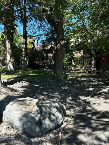 2904 Tierra Verde, Reno, Nevada 89512, 2 Bedrooms Bedrooms, ,1 BathroomBathrooms,Residential Lease,Manufactured,Tierra Verde,0,260008378