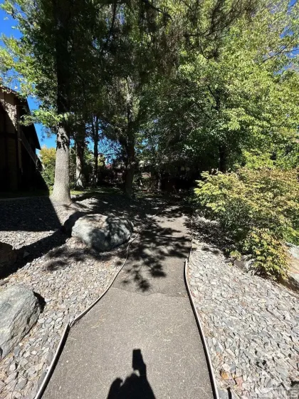 2904 Tierra Verde, Reno, Nevada 89512, 2 Bedrooms Bedrooms, ,1 BathroomBathrooms,Residential Lease,Manufactured,Tierra Verde,0,260008378