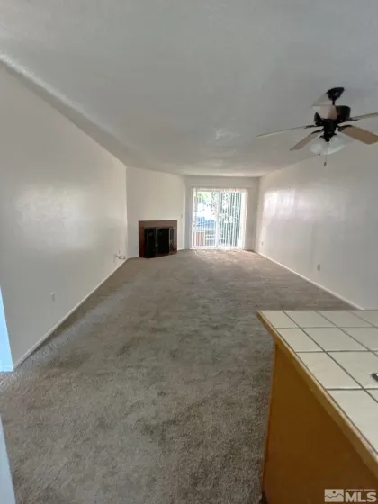 2904 Tierra Verde, Reno, Nevada 89512, 2 Bedrooms Bedrooms, ,1 BathroomBathrooms,Residential Lease,Manufactured,Tierra Verde,0,260008378