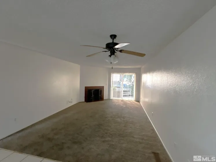 2904 Tierra Verde, Reno, Nevada 89512, 2 Bedrooms Bedrooms, ,1 BathroomBathrooms,Residential Lease,Manufactured,Tierra Verde,0,260008378
