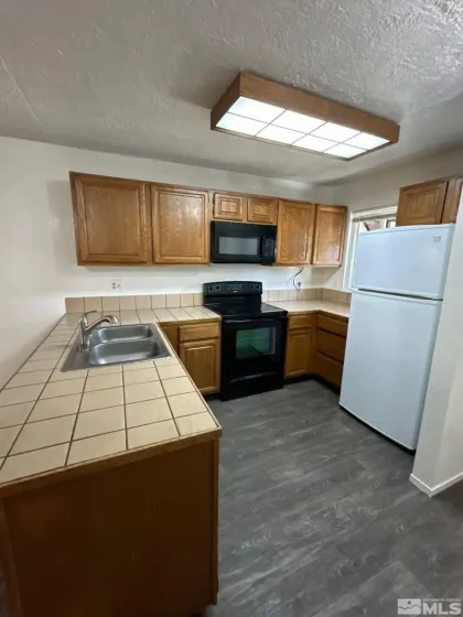 2904 Tierra Verde, Reno, Nevada 89512, 2 Bedrooms Bedrooms, ,1 BathroomBathrooms,Residential Lease,Manufactured,Tierra Verde,0,260008378