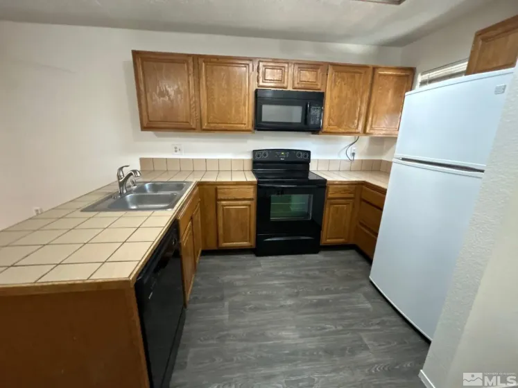 2904 Tierra Verde, Reno, Nevada 89512, 2 Bedrooms Bedrooms, ,1 BathroomBathrooms,Residential Lease,Manufactured,Tierra Verde,0,260008378