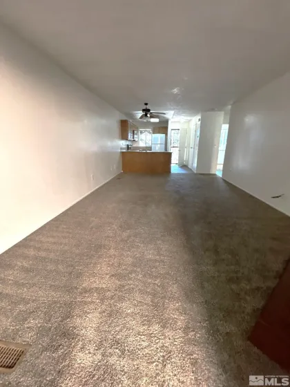 2904 Tierra Verde, Reno, Nevada 89512, 2 Bedrooms Bedrooms, ,1 BathroomBathrooms,Residential Lease,Manufactured,Tierra Verde,0,260008378