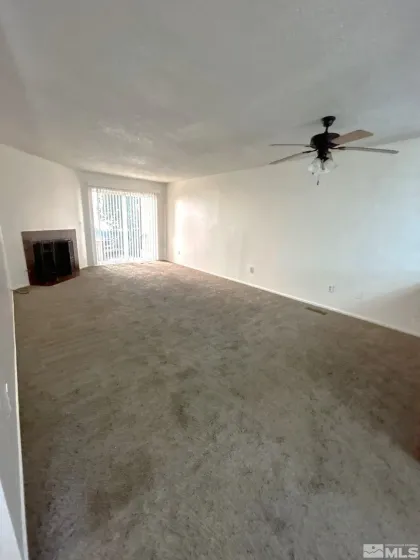 2904 Tierra Verde, Reno, Nevada 89512, 2 Bedrooms Bedrooms, ,1 BathroomBathrooms,Residential Lease,Manufactured,Tierra Verde,0,260008378