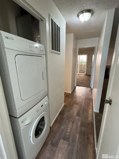 2904 Tierra Verde, Reno, Nevada 89512, 2 Bedrooms Bedrooms, ,1 BathroomBathrooms,Residential Lease,Manufactured,Tierra Verde,0,260008378