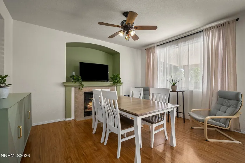 9629 Thunder Mountain, Reno, Nevada 89521, 4 Bedrooms Bedrooms, ,3 BathroomsBathrooms,Residential,Residential,Thunder Mountain,0,260008361