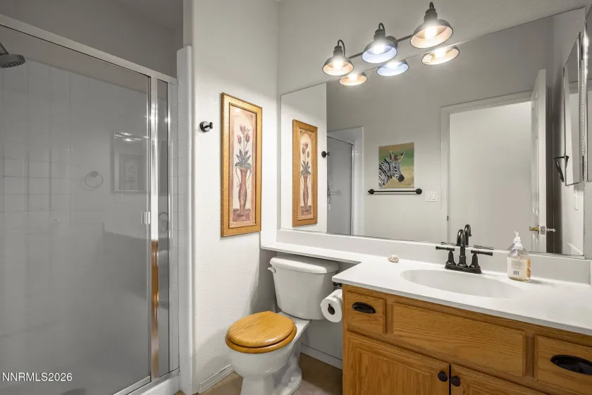 9629 Thunder Mountain, Reno, Nevada 89521, 4 Bedrooms Bedrooms, ,3 BathroomsBathrooms,Residential,Residential,Thunder Mountain,0,260008361