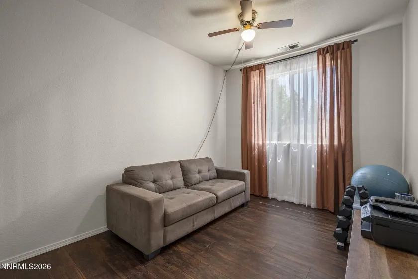 9629 Thunder Mountain, Reno, Nevada 89521, 4 Bedrooms Bedrooms, ,3 BathroomsBathrooms,Residential,Residential,Thunder Mountain,0,260008361