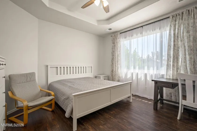 9629 Thunder Mountain, Reno, Nevada 89521, 4 Bedrooms Bedrooms, ,3 BathroomsBathrooms,Residential,Residential,Thunder Mountain,0,260008361