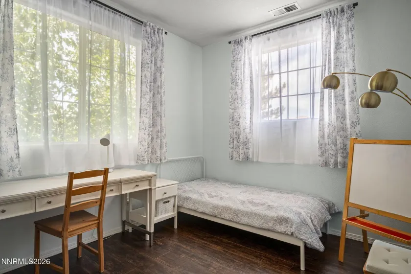 9629 Thunder Mountain, Reno, Nevada 89521, 4 Bedrooms Bedrooms, ,3 BathroomsBathrooms,Residential,Residential,Thunder Mountain,0,260008361