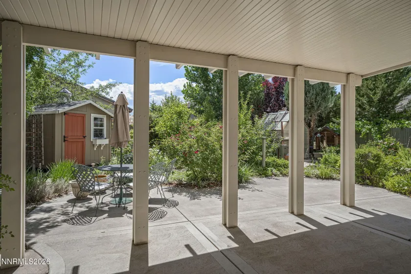 9629 Thunder Mountain, Reno, Nevada 89521, 4 Bedrooms Bedrooms, ,3 BathroomsBathrooms,Residential,Residential,Thunder Mountain,0,260008361