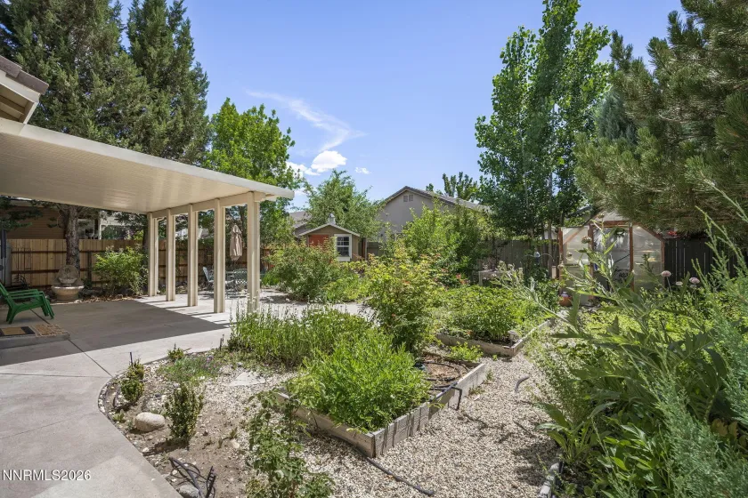 9629 Thunder Mountain, Reno, Nevada 89521, 4 Bedrooms Bedrooms, ,3 BathroomsBathrooms,Residential,Residential,Thunder Mountain,0,260008361