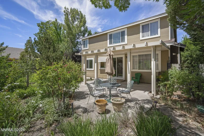 9629 Thunder Mountain, Reno, Nevada 89521, 4 Bedrooms Bedrooms, ,3 BathroomsBathrooms,Residential,Residential,Thunder Mountain,0,260008361