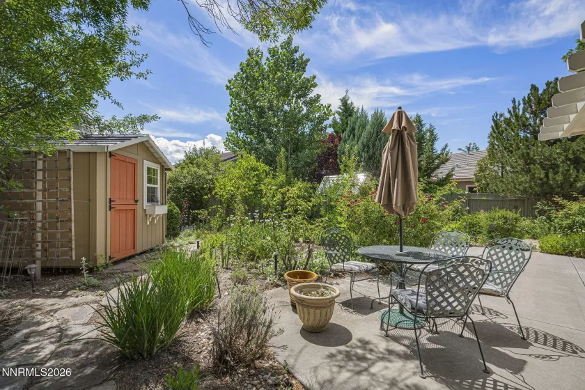 9629 Thunder Mountain, Reno, Nevada 89521, 4 Bedrooms Bedrooms, ,3 BathroomsBathrooms,Residential,Residential,Thunder Mountain,0,260008361