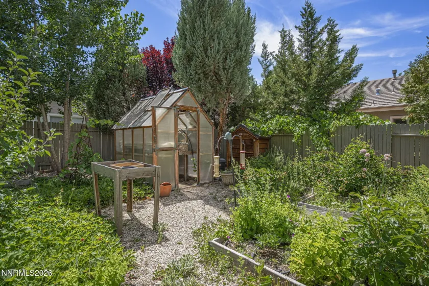 9629 Thunder Mountain, Reno, Nevada 89521, 4 Bedrooms Bedrooms, ,3 BathroomsBathrooms,Residential,Residential,Thunder Mountain,0,260008361