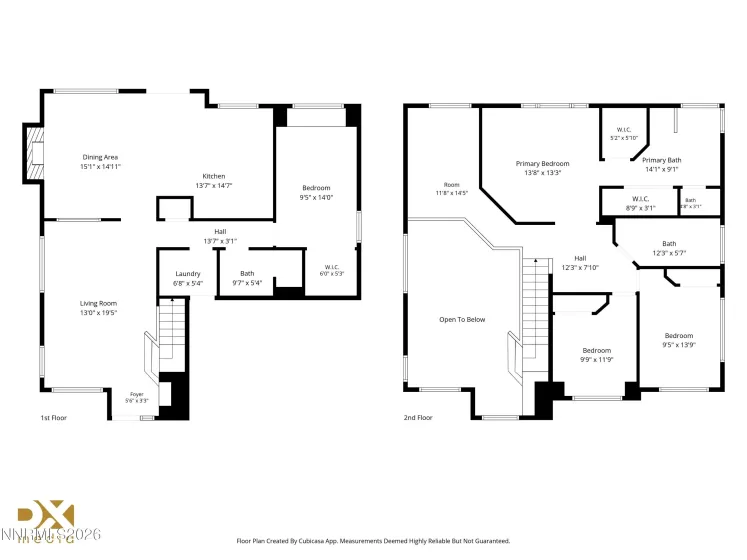 9629 Thunder Mountain, Reno, Nevada 89521, 4 Bedrooms Bedrooms, ,3 BathroomsBathrooms,Residential,Residential,Thunder Mountain,0,260008361