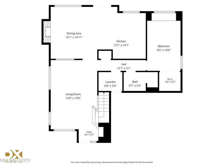9629 Thunder Mountain, Reno, Nevada 89521, 4 Bedrooms Bedrooms, ,3 BathroomsBathrooms,Residential,Residential,Thunder Mountain,0,260008361