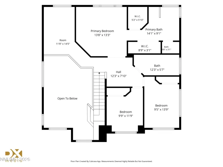 9629 Thunder Mountain, Reno, Nevada 89521, 4 Bedrooms Bedrooms, ,3 BathroomsBathrooms,Residential,Residential,Thunder Mountain,0,260008361