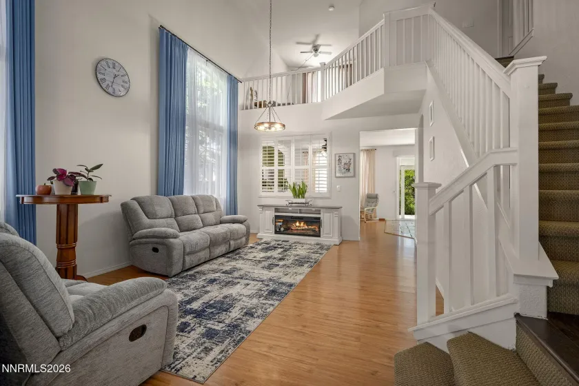 9629 Thunder Mountain, Reno, Nevada 89521, 4 Bedrooms Bedrooms, ,3 BathroomsBathrooms,Residential,Residential,Thunder Mountain,0,260008361