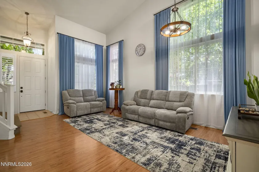 9629 Thunder Mountain, Reno, Nevada 89521, 4 Bedrooms Bedrooms, ,3 BathroomsBathrooms,Residential,Residential,Thunder Mountain,0,260008361