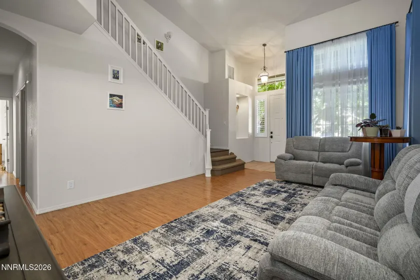 9629 Thunder Mountain, Reno, Nevada 89521, 4 Bedrooms Bedrooms, ,3 BathroomsBathrooms,Residential,Residential,Thunder Mountain,0,260008361