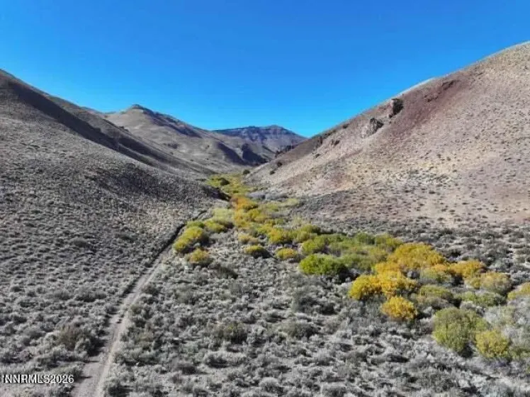 1805 Rodero, Reno, Nevada 89510, ,Land,Residential,Rodero,0,260008375
