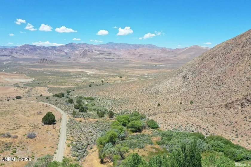 1805 Rodero, Reno, Nevada 89510, ,Land,Residential,Rodero,0,260008375