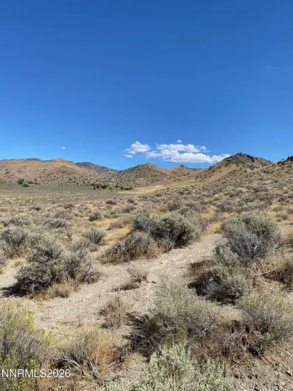 1805 Rodero, Reno, Nevada 89510, ,Land,Residential,Rodero,0,260008375