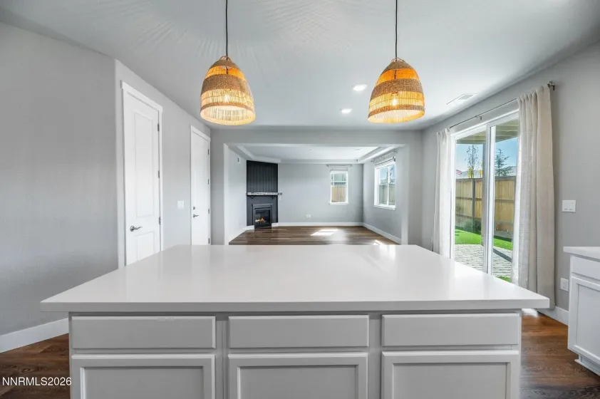 7731 Enclave Key, Reno, Nevada 89506, 3 Bedrooms Bedrooms, ,3 BathroomsBathrooms,Residential,Residential,Enclave Key,0,260008380