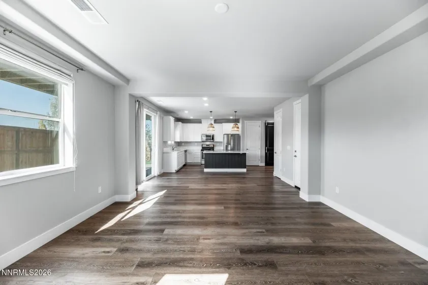 7731 Enclave Key, Reno, Nevada 89506, 3 Bedrooms Bedrooms, ,3 BathroomsBathrooms,Residential,Residential,Enclave Key,0,260008380