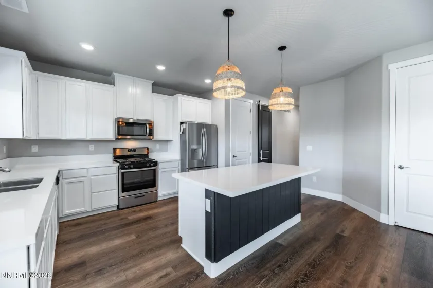 7731 Enclave Key, Reno, Nevada 89506, 3 Bedrooms Bedrooms, ,3 BathroomsBathrooms,Residential,Residential,Enclave Key,0,260008380