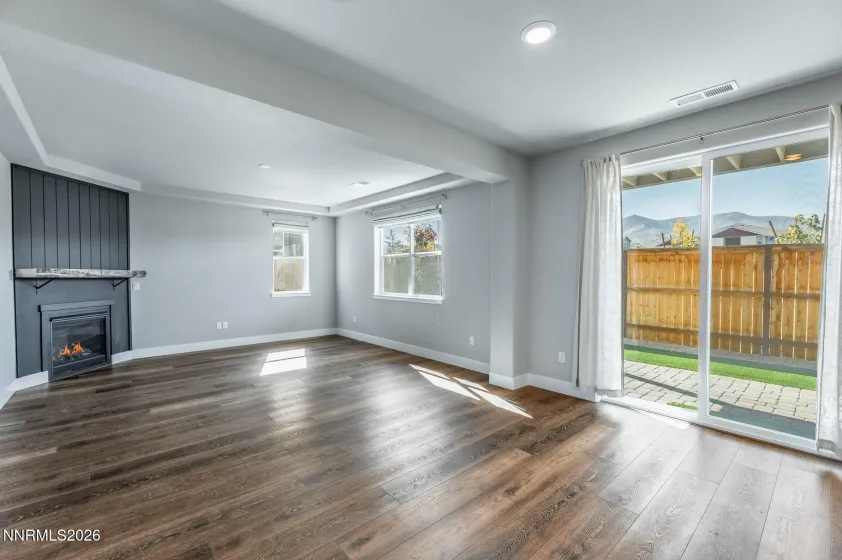 7731 Enclave Key, Reno, Nevada 89506, 3 Bedrooms Bedrooms, ,3 BathroomsBathrooms,Residential,Residential,Enclave Key,0,260008380