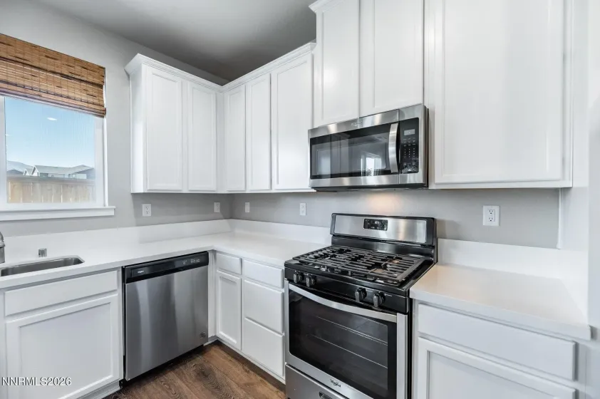 7731 Enclave Key, Reno, Nevada 89506, 3 Bedrooms Bedrooms, ,3 BathroomsBathrooms,Residential,Residential,Enclave Key,0,260008380