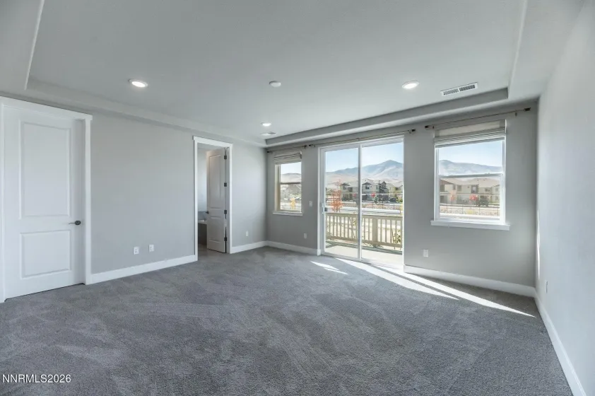 7731 Enclave Key, Reno, Nevada 89506, 3 Bedrooms Bedrooms, ,3 BathroomsBathrooms,Residential,Residential,Enclave Key,0,260008380