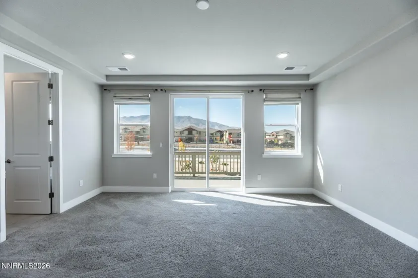7731 Enclave Key, Reno, Nevada 89506, 3 Bedrooms Bedrooms, ,3 BathroomsBathrooms,Residential,Residential,Enclave Key,0,260008380