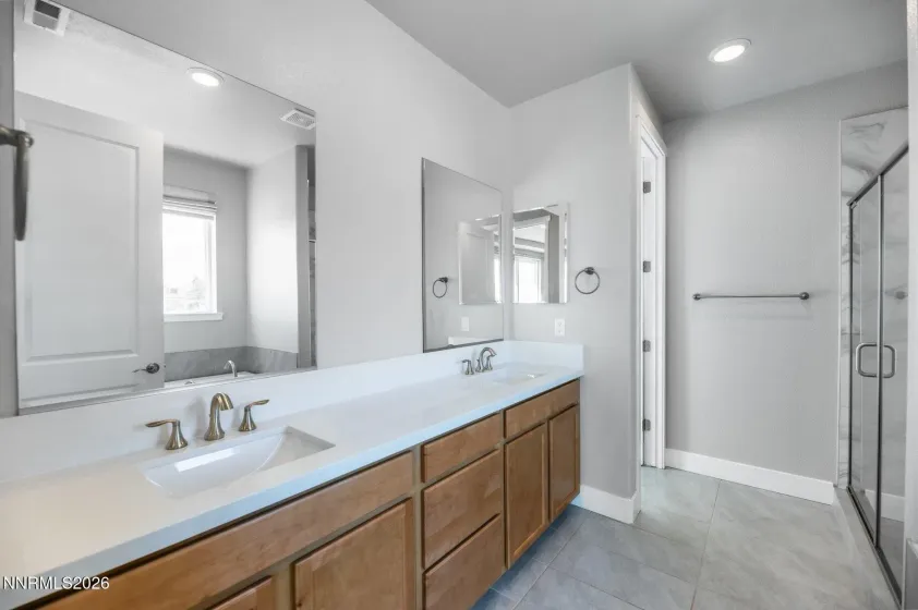 7731 Enclave Key, Reno, Nevada 89506, 3 Bedrooms Bedrooms, ,3 BathroomsBathrooms,Residential,Residential,Enclave Key,0,260008380