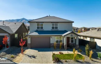 Residential Residential